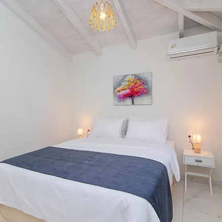 Joy Superior Sea View * Hersonissos (Crete)