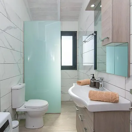 Joy Superior Sea View خيرسونِسوس