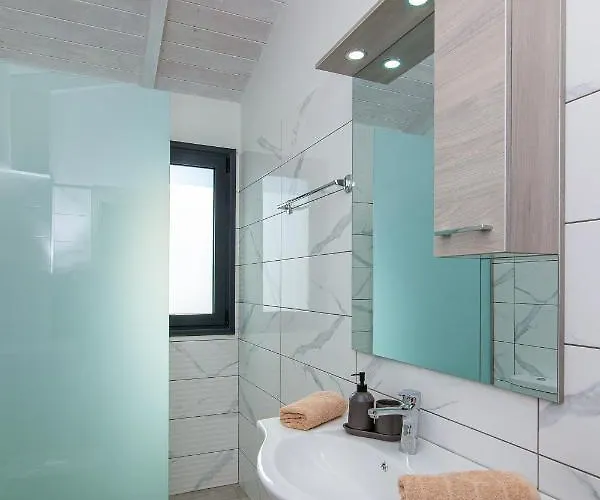 Appartamento Joy Superior Sea View *