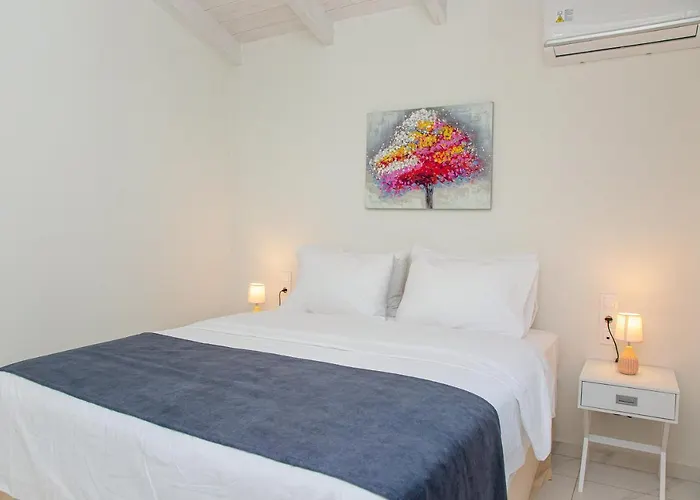 Appartamento Joy Superior Sea View Hersonissos (Crete)