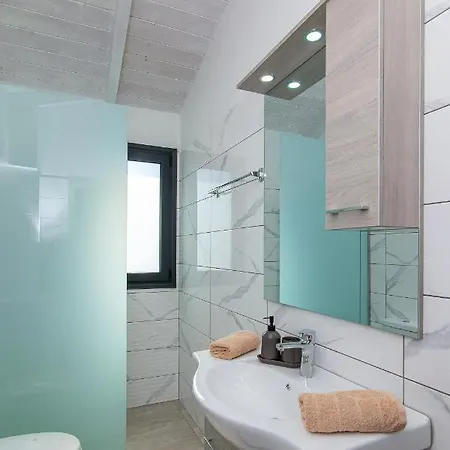 Apartman Joy Superior Sea View *